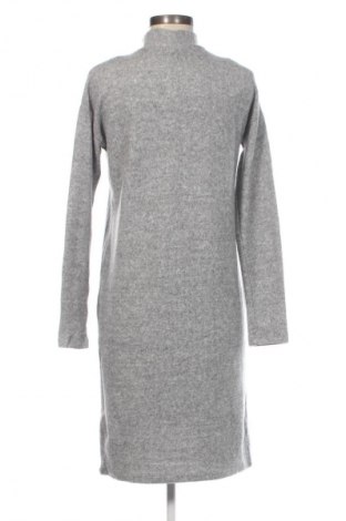 Rochie C&A, Mărime XS, Culoare Gri, Preț 78,99 Lei