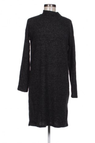 Kleid C&A, Größe S, Farbe Schwarz, Preis € 9,99