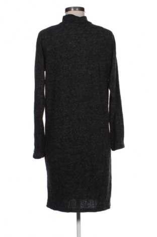 Kleid C&A, Größe S, Farbe Schwarz, Preis € 9,99