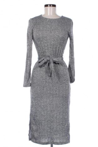 Ruha C&A, Méret S, Szín Szürke, Ár 2 299 Ft