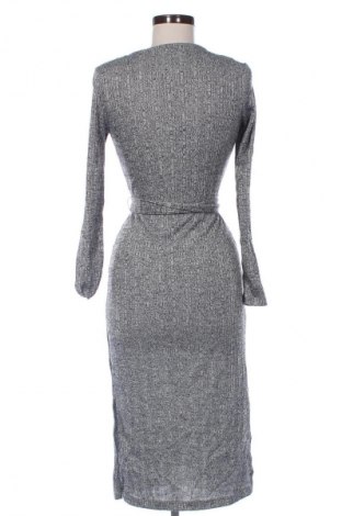 Ruha C&A, Méret S, Szín Szürke, Ár 2 299 Ft