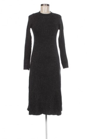 Ruha C&A, Méret M, Szín Fekete, Ár 6 709 Ft