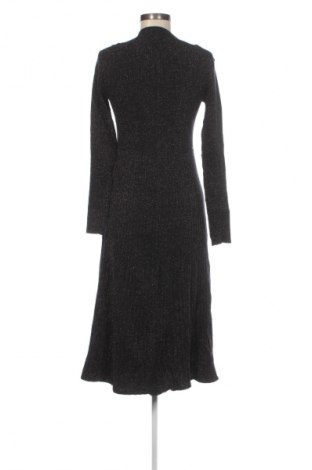 Ruha C&A, Méret M, Szín Fekete, Ár 6 709 Ft