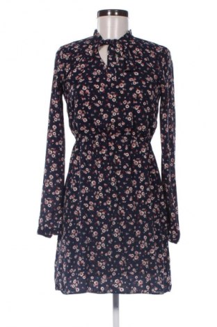 Kleid C&A, Größe XS, Farbe Mehrfarbig, Preis 14,77 €