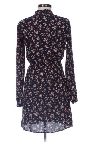 Kleid C&A, Größe XS, Farbe Mehrfarbig, Preis 14,77 €