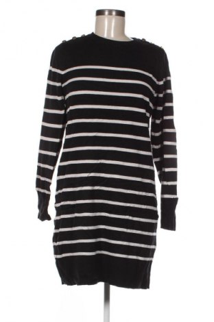 Φόρεμα C&A, Μέγεθος S, Χρώμα Πολύχρωμο, Τιμή 3,99 €