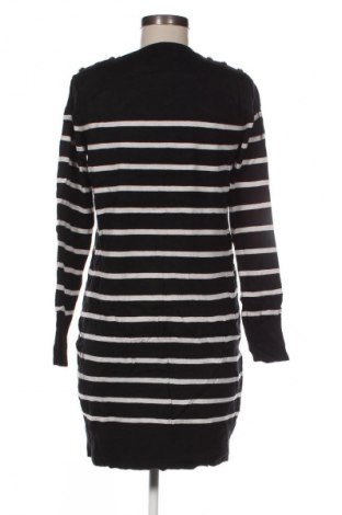 Φόρεμα C&A, Μέγεθος S, Χρώμα Πολύχρωμο, Τιμή 3,99 €