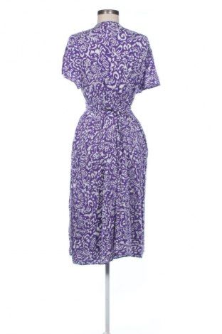 Φόρεμα C&A, Μέγεθος XL, Χρώμα Πολύχρωμο, Τιμή 12,99 €