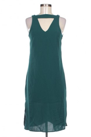Ruha C/MEO Collective, Méret XS, Szín Zöld, Ár 30 199 Ft