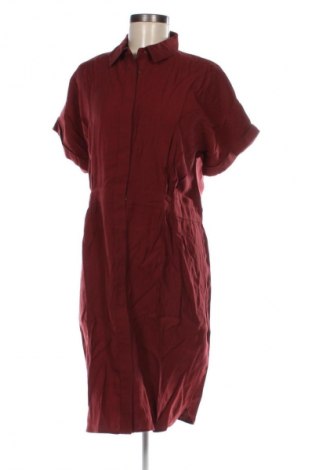 Φόρεμα CKS, Μέγεθος XL, Χρώμα Κόκκινο, Τιμή 34,99 €