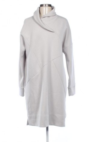 Rochie CMP, Mărime S, Culoare Gri, Preț 158,24 Lei