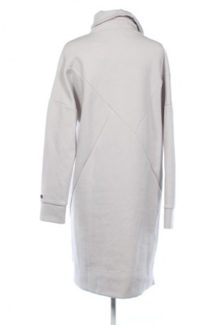 Rochie CMP, Mărime S, Culoare Gri, Preț 158,24 Lei