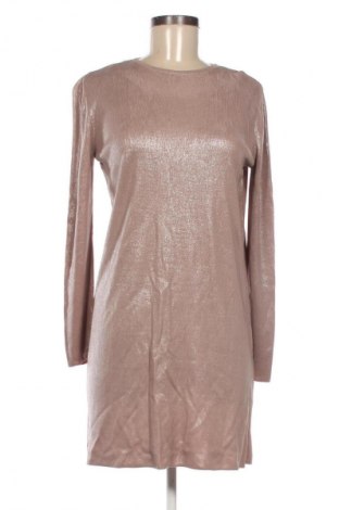 Rochie COS, Mărime XS, Culoare Maro, Preț 260,85 Lei