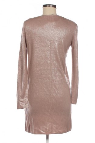 Rochie COS, Mărime XS, Culoare Maro, Preț 260,85 Lei