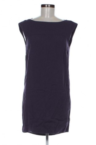 Kleid COS, Größe S, Farbe Lila, Preis € 42,05