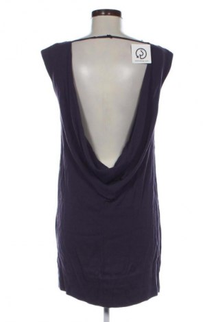 Kleid COS, Größe S, Farbe Lila, Preis € 42,05
