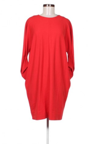 Kleid COS, Größe M, Farbe Rot, Preis € 27,99