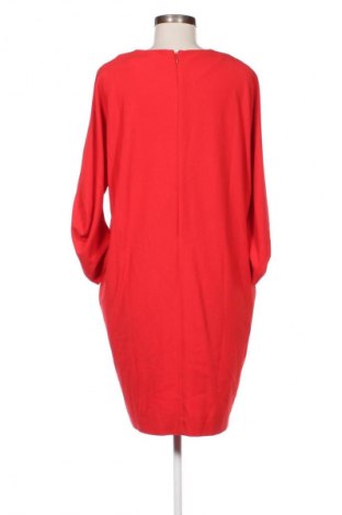 Kleid COS, Größe M, Farbe Rot, Preis € 27,99