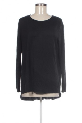 Kleid COS, Größe L, Farbe Schwarz, Preis € 56,99