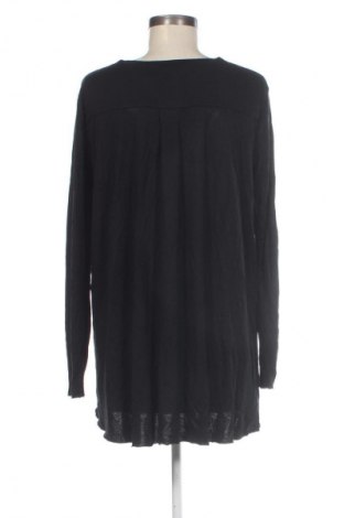 Kleid COS, Größe L, Farbe Schwarz, Preis € 56,99