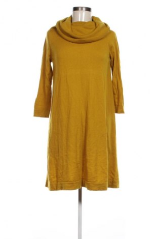 Sukienka COS, Rozmiar S, Kolor Żółty, Cena 188,51 zł