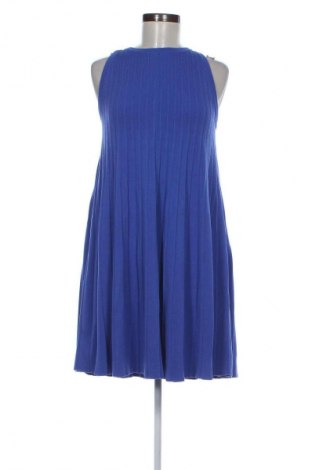 Sukienka COS, Rozmiar XS, Kolor Niebieski, Cena 188,69 zł