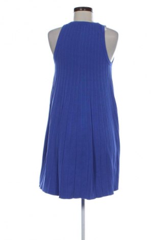 Sukienka COS, Rozmiar XS, Kolor Niebieski, Cena 188,69 zł