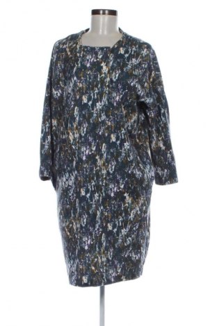 Φόρεμα COS, Μέγεθος L, Χρώμα Πολύχρωμο, Τιμή 51,99 €