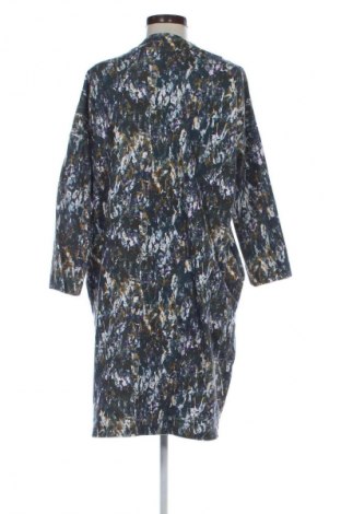 Φόρεμα COS, Μέγεθος L, Χρώμα Πολύχρωμο, Τιμή 51,99 €