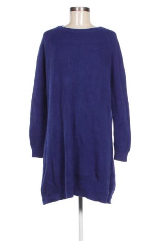 Sukienka COS, Rozmiar M, Kolor Fioletowy, Cena 188,69 zł