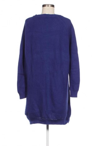 Sukienka COS, Rozmiar M, Kolor Fioletowy, Cena 188,69 zł