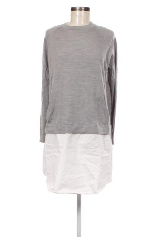 Рокля COS, Размер S, Цвят Многоцветен, Цена 82,00 лв.