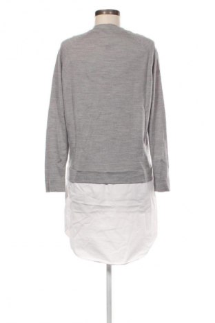 Рокля COS, Размер S, Цвят Многоцветен, Цена 82,00 лв.