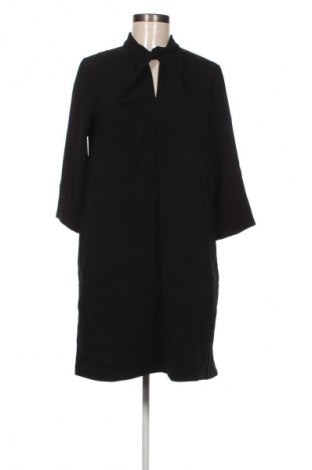 Šaty  COS, Velikost M, Barva Černá, Cena  979,00 Kč