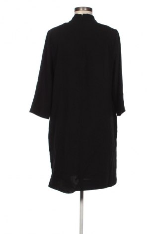 Šaty  COS, Velikost M, Barva Černá, Cena  979,00 Kč