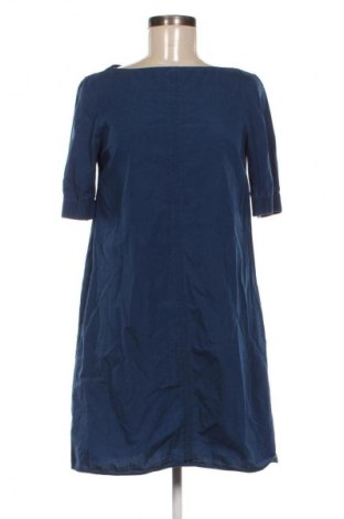 Sukienka COS, Rozmiar XS, Kolor Niebieski, Cena 188,69 zł