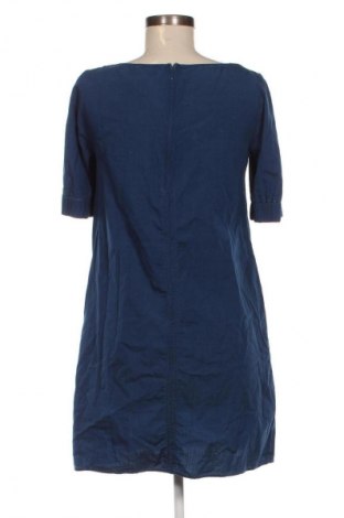 Sukienka COS, Rozmiar XS, Kolor Niebieski, Cena 188,69 zł