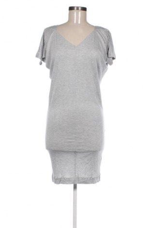 Ruha COS, Méret XS, Szín Szürke, Ár 13 309 Ft