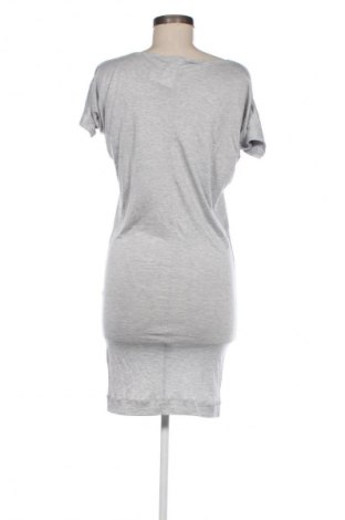 Ruha COS, Méret XS, Szín Szürke, Ár 13 309 Ft
