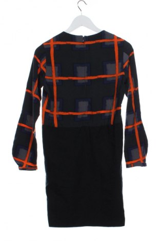 Kleid COS, Größe XS, Farbe Mehrfarbig, Preis 95,65 €