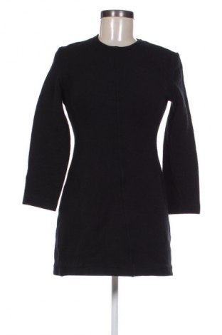 Kleid COS, Größe S, Farbe Schwarz, Preis € 113,22