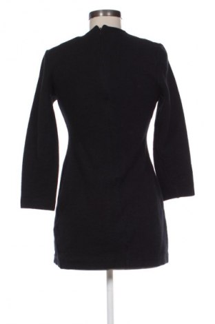 Kleid COS, Größe S, Farbe Schwarz, Preis € 113,22