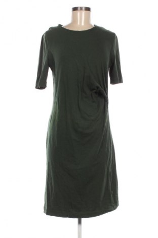 Šaty  COS, Veľkosť M, Farba Zelená, Cena  33,95 €