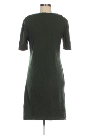 Šaty  COS, Veľkosť M, Farba Zelená, Cena  33,95 €