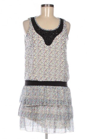 Šaty  Cache Cache, Velikost S, Barva Vícebarevné, Cena  289,00 Kč