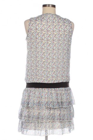 Šaty  Cache Cache, Velikost S, Barva Vícebarevné, Cena  289,00 Kč