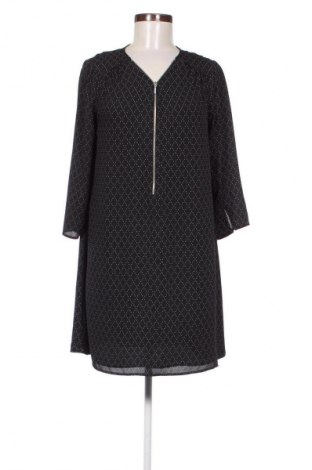 Šaty  Cache Cache, Veľkosť M, Farba Viacfarebná, Cena  14,77 €