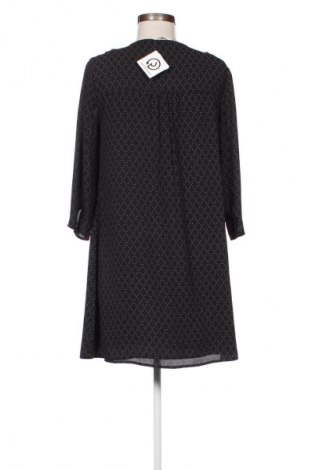 Šaty  Cache Cache, Veľkosť M, Farba Viacfarebná, Cena  14,77 €