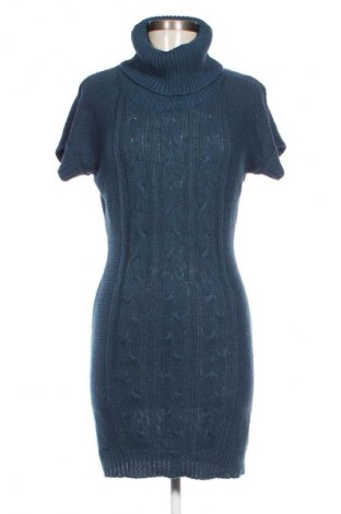 Рокля Calliope, Размер M, Цвят Син, Цена 29,00 лв.