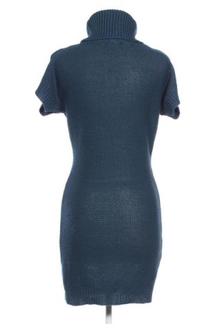 Рокля Calliope, Размер M, Цвят Син, Цена 29,00 лв.